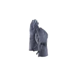 Napoleon Cowhide Leather BBQ Gloves