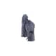 Napoleon Cowhide Leather BBQ Gloves