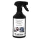 Broil King Stainless Steel Cleaner