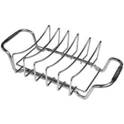 Broil King Premium Rib Rack And Roast Support