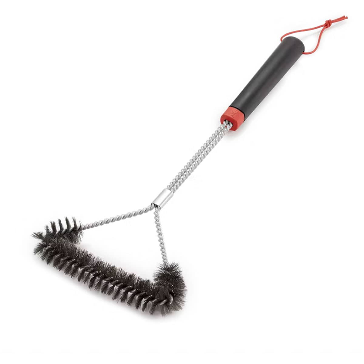 Bbq 2025 cleaning brush