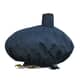 Morso Forno Cover for Forno Pizza Oven