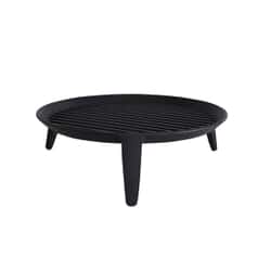Morso Forno Tuscan Grill