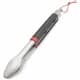 Weber Barbecue Tongs