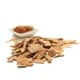 Broil King Hickory Wood Chips