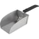 Broil King Pellet and Charcoal Scoop