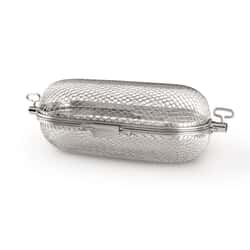 Napoleon Stainless Steel Rotisserie Basket