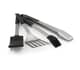 Broil King Baron Series Tool Set