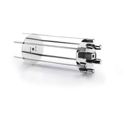 Napoleon Rotisserie Shish-Kebab Skewer Set