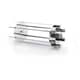 Napoleon Rotisserie Shish-Kebab Skewer Set