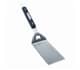 Broil King Premium Super Flipper