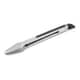 Broil King Baron Precision Tongs - 30cm