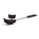 Broil King Baron Grill Brush - Palmyra