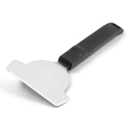 Broil King Plancha and Griddle Scraper - NEW FOR 2025