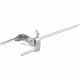 Broil King Stainless Steel Power Meat Shredder