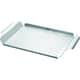 Weber Deluxe Grilling Pan - 29.97 x 44.2cm - 6435