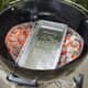 Weber Extra Large Drip Trays (Pack of 5) 4