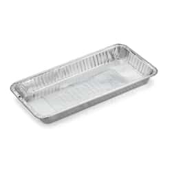 Weber Extra Large Drip Trays (Pack of 5)