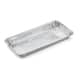 Weber Extra Large Drip Trays (Pack of 5) 1