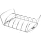 Weber Premium Grilling Rack - Rib and Roast
