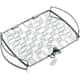 Weber Grilling Basket - Small 20 x 28cm - 6470