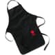 Weber Apron - Black