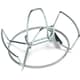 Weber Poultry Roaster