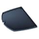 Weber Cast Iron Griddle For Q 3000 Series