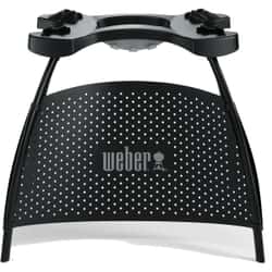 Weber Stand - Fits Q 1000 and 2000 Series