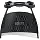 Weber Stand - Fits Q 1000 and 2000 Series