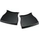 Weber Side Table Kit - Q1000 Series
