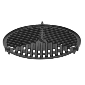 Cadac BBQ Grid 30