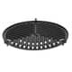 Cadac BBQ Grid 30