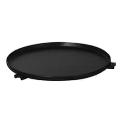 Cadac Flat Plate 30