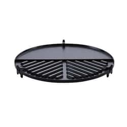 Cadac BBQ2Plancha 30