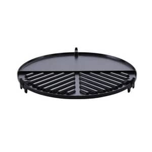 Cadac BBQ2Plancha 30