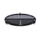Cadac BBQ2Plancha 30