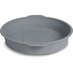 Cadac Soft Soak 30