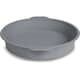 Cadac Soft Soak 30