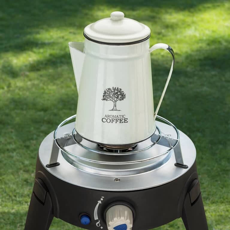 Cadac safari shop chef 2 lite