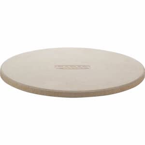 Cadac Pizza Stone - 25 cm
