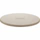 Cadac Pizza Stone - 25 cm