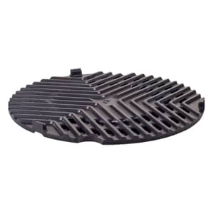 Cadac BBQ Grid 30