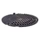 Cadac BBQ Grid 30