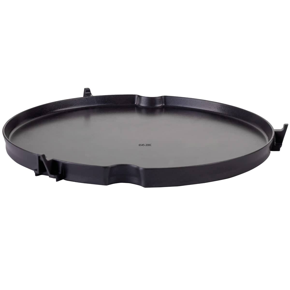 Cadac Flat Grill Plate 30