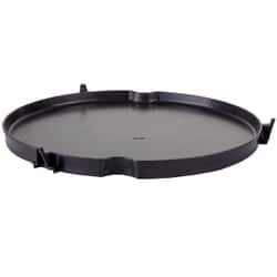 Cadac Flat Grill Plate 30