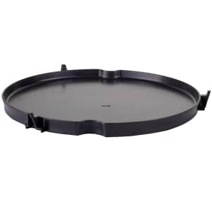 Cadac Flat Grill Plate 30