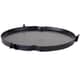 Cadac Flat Grill Plate 30
