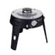 Cadac Safari Chef 30 High Pressure Deluxe Gas BBQ 2