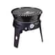 Cadac Safari Chef 30 High Pressure Deluxe Gas BBQ 3